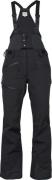 Women's Chloe Shell Pant Black