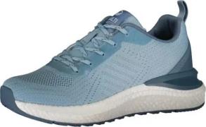 Women's Gale BoomaxX Sneaker Dusty Blue