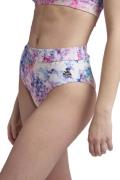 Women's High Waist Bikini Multicolour