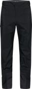 Roc Gore-Tex Pant Men True Black