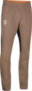 Men's Pants Power Desert Taupe