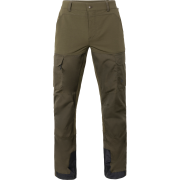 Seeland Men's Elm Trousers Light Pine/Grizzly Brown
