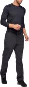 Black Diamond Men's Winter Alpine Pants Black