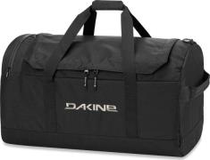 Dakine EQ Duffle 70L Bag Black