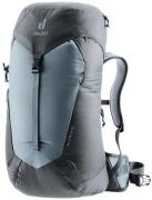 Deuter Ac Lite 28 Sl Shale-Graphite