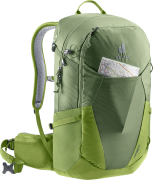 Deuter Futura 27 Khaki-Meadow