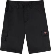 Men's Everyday Short Black