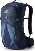 Gregory Men's Citro 24 Volt Blue