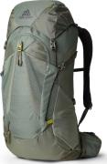 Gregory Men's Zulu 35 Forage Green