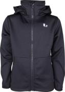 Lindberg Kids' Powerpro Jacket Black