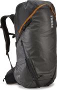 Men's Stir 35 L Obsidian