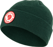 Fjällräven Kids 1960 Logo Hat Deep Patina