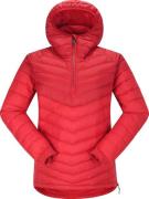 Skogstad Women's Hemsedal Ferrari Red