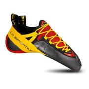 La Sportiva Unisex Genius