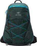 Men's Aerios 30 Backpack Pytheas