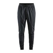 Men's Adv Essence Training Pants Black