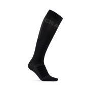 ADV Dry Compression Sock Black