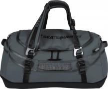 Duffle 45L