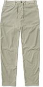 Houdini Women's Wadi Pants Dawn Green