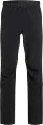 Men's Daybreak Pants Black