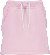 Didriksons Kids' Corin Skirt Orchid Pink