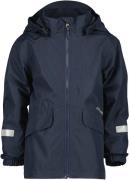 Norma Kids Jkt 3 Navy