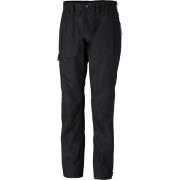 Lundhags Laka Women's Pant Black