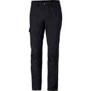 Laka Men's Pant Black