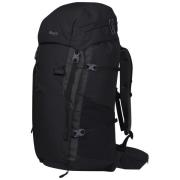 Rondane V6 65 Black