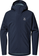 Men's Gran 3-in-1 Proof Jacket Tarn Blue/Steel Blue