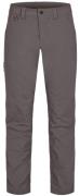 Urberg Women's Everyday Stretch Pant Plum Kitten