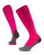 Gococo Compression Cerise