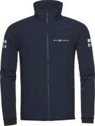 Sail Racing Men's Spray Softshell Dark Navy