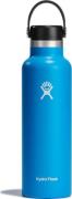 Hydro Flask Standard Mouth Flex 621 ml Pacific