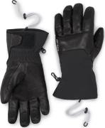 Arc'teryx Sabre Glove Black