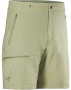 Arc'teryx Men's Gamma Lightweight Short 9'' Chloris