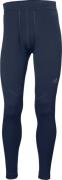 Helly Hansen Workwear Men's Lifa Merino Pant Navy