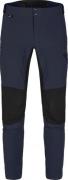 Elevenate Unisex Versatility Bike Pants Dark Ink