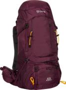 Urberg Rogen Backpack 65 L Dark Purple