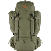 Fjällräven Kajka 75 S/M Green