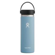 Hydro Flask Wide Mouth Flex 591 ml Rain