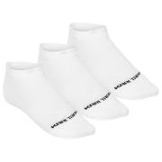 Kari Traa Women's Tåfis Sock 3-pack White