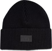 Canada Snow Women's Akka Beanie Black