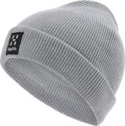 Haglöfs Malung Beanie Concrete