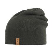 Sätila S.F Hat Dark Green