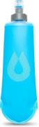 Hydrapak Softflask 250 ml Malibu Blue