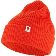 Fjällräven Fjällräven Rib Hat Flame Orange