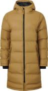 Tretorn Women's Lumi Coat Ermine