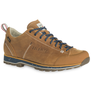 Dolomite Unisex Dolomite 54 Low FG EVO GORE-TEX Golden Yellow