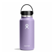 Hydro Flask Wide Mouth Flex 946 ml Moonshadow